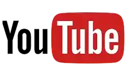 Youtube Logo