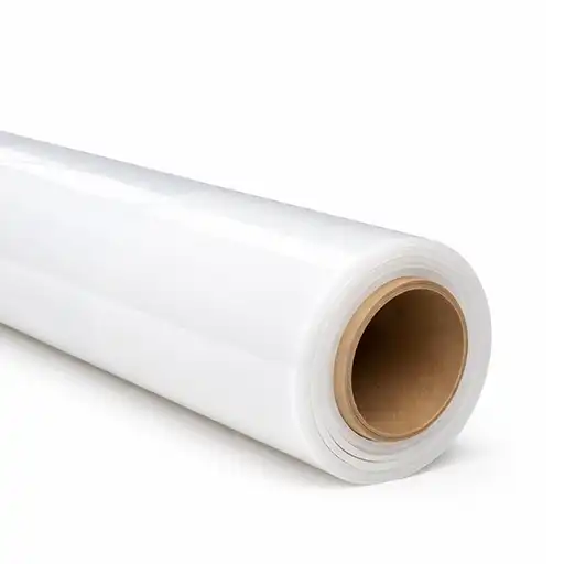 Food Grade Rubber Sheet