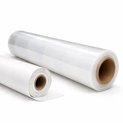 Food Grade Rubber Sheet