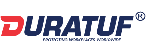 header_logo