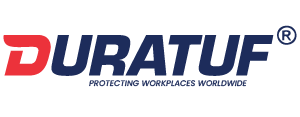 header_logo