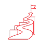 Growth Icon
