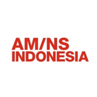 Partner 5