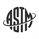 ASTM