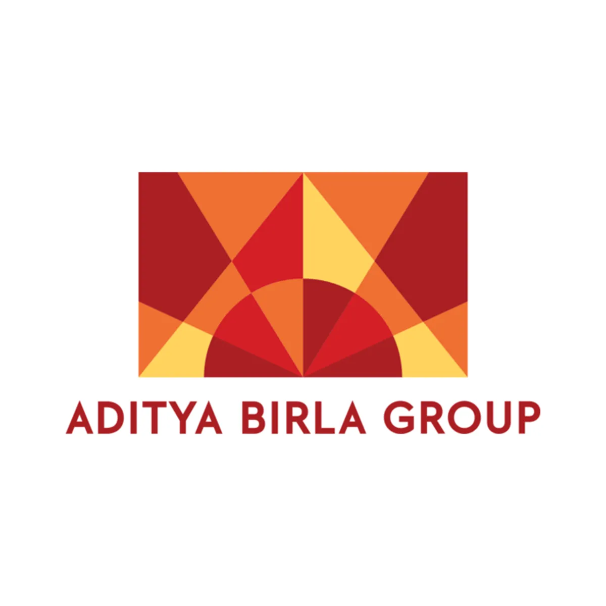 Aditya Birla