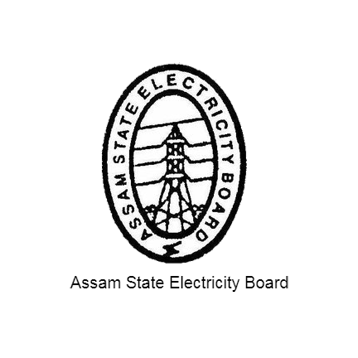 Assam Electricity Board