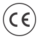 CE