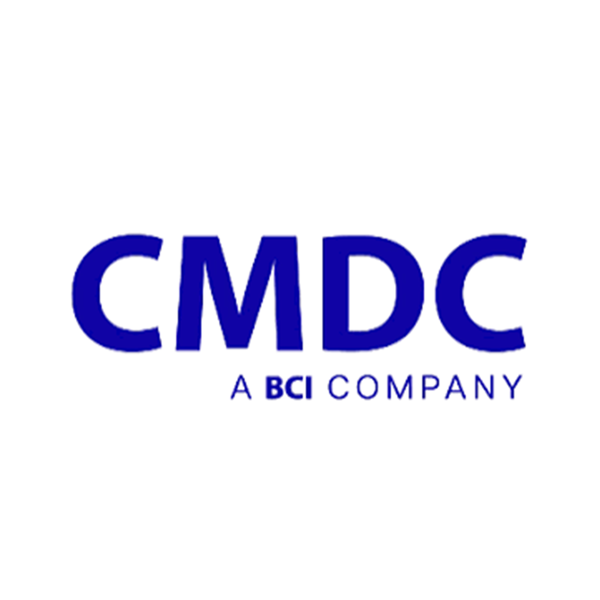 Client logo