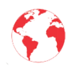 Countries Icon