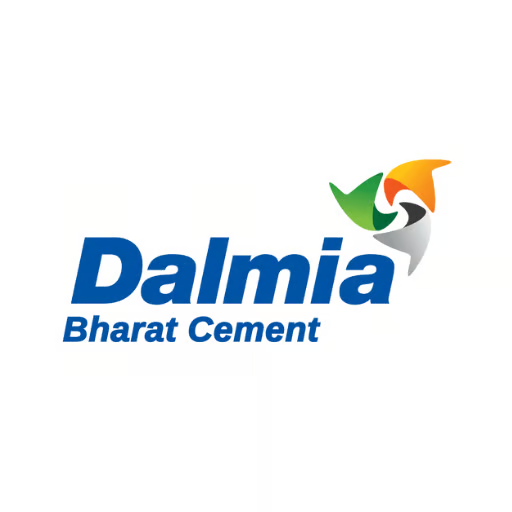 Dalmia Bharat
