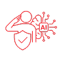 AI Icon