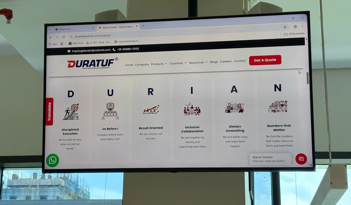 Gallery 7