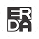 ERDA
