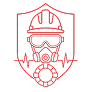 Equipment Icon