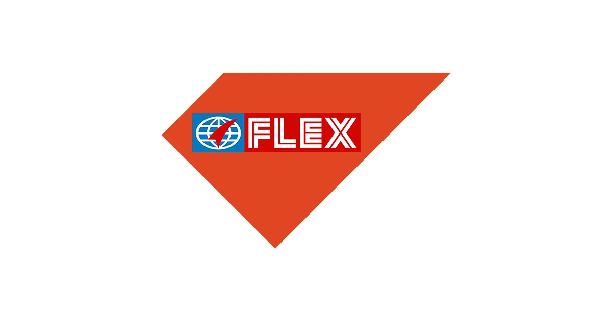Flex