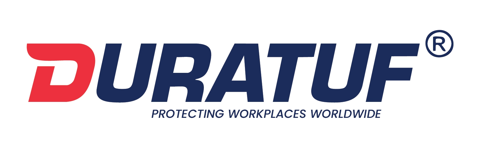duratuf logo