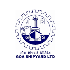 Goa Shipyard