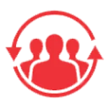 Customers Icon