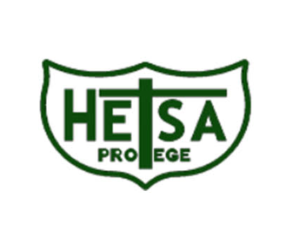 Client logo