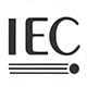 IEC