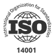 ISO 14001