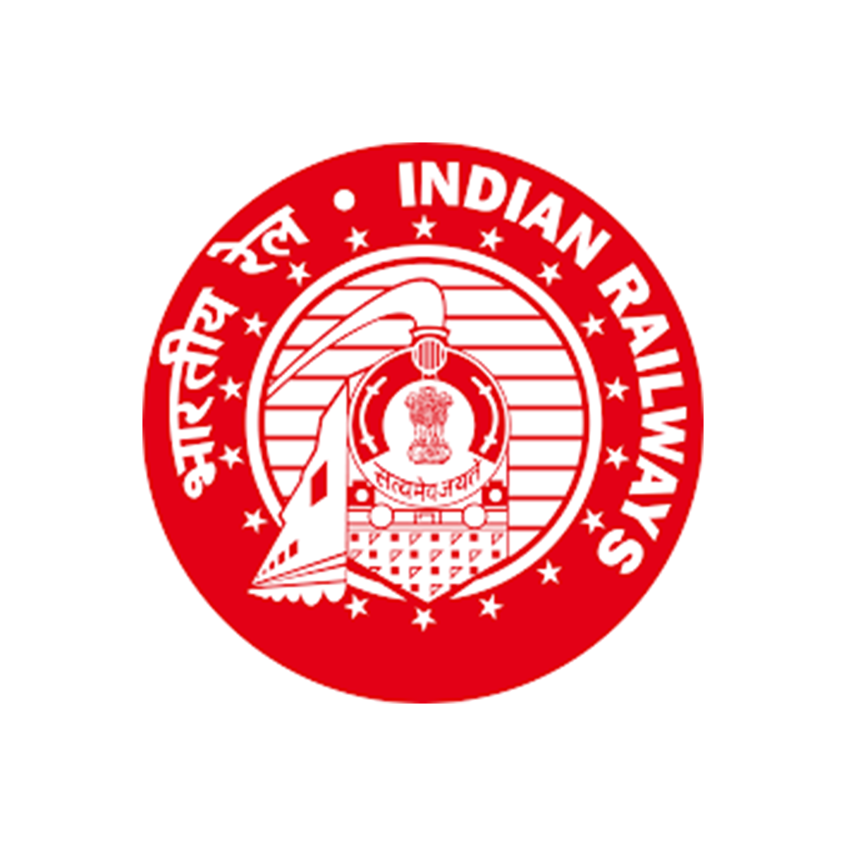 Indian Railway