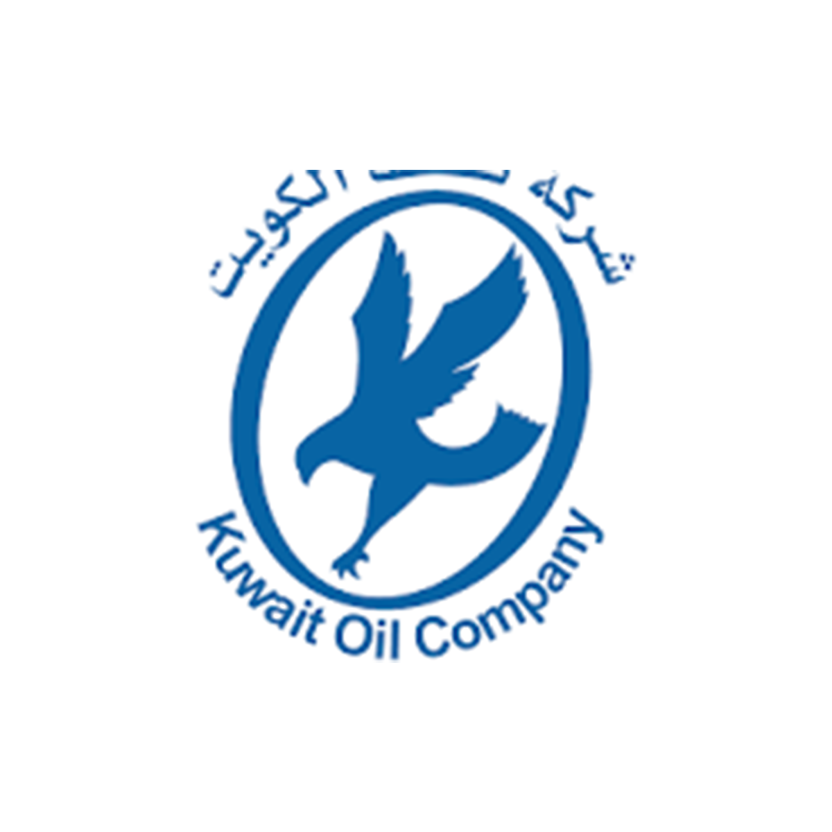 Kuwait Oil Company