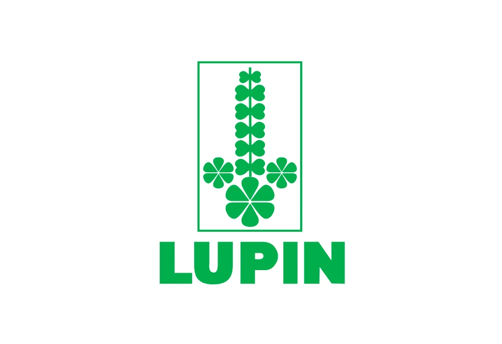 Lupin
