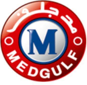 Medgulf