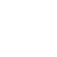 Never Silence Icon