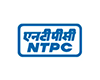 NTPC
