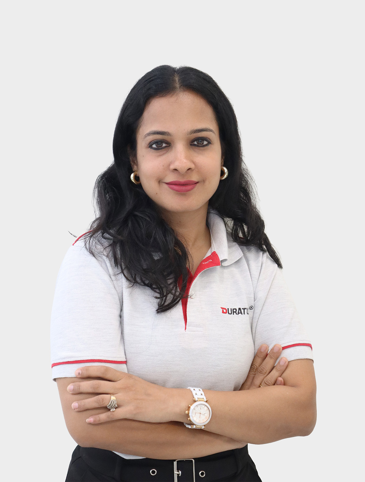 Nidhi