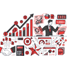 Numbers that Matter Icon