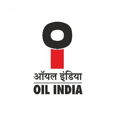 Oil India Ltd