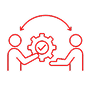 Ownership Icon