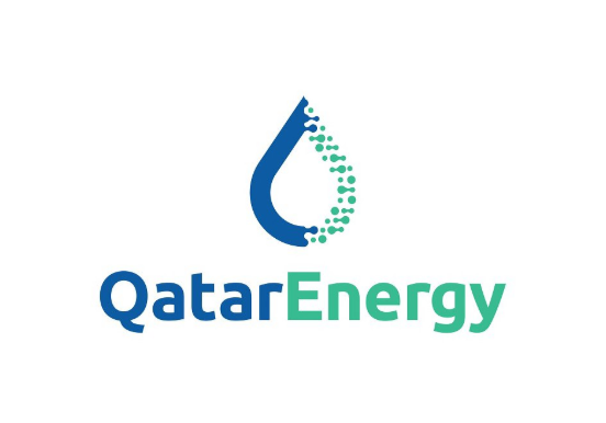 Qatar Energy