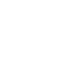 References Icon