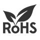 ROHS