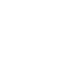 Scorecard Icon