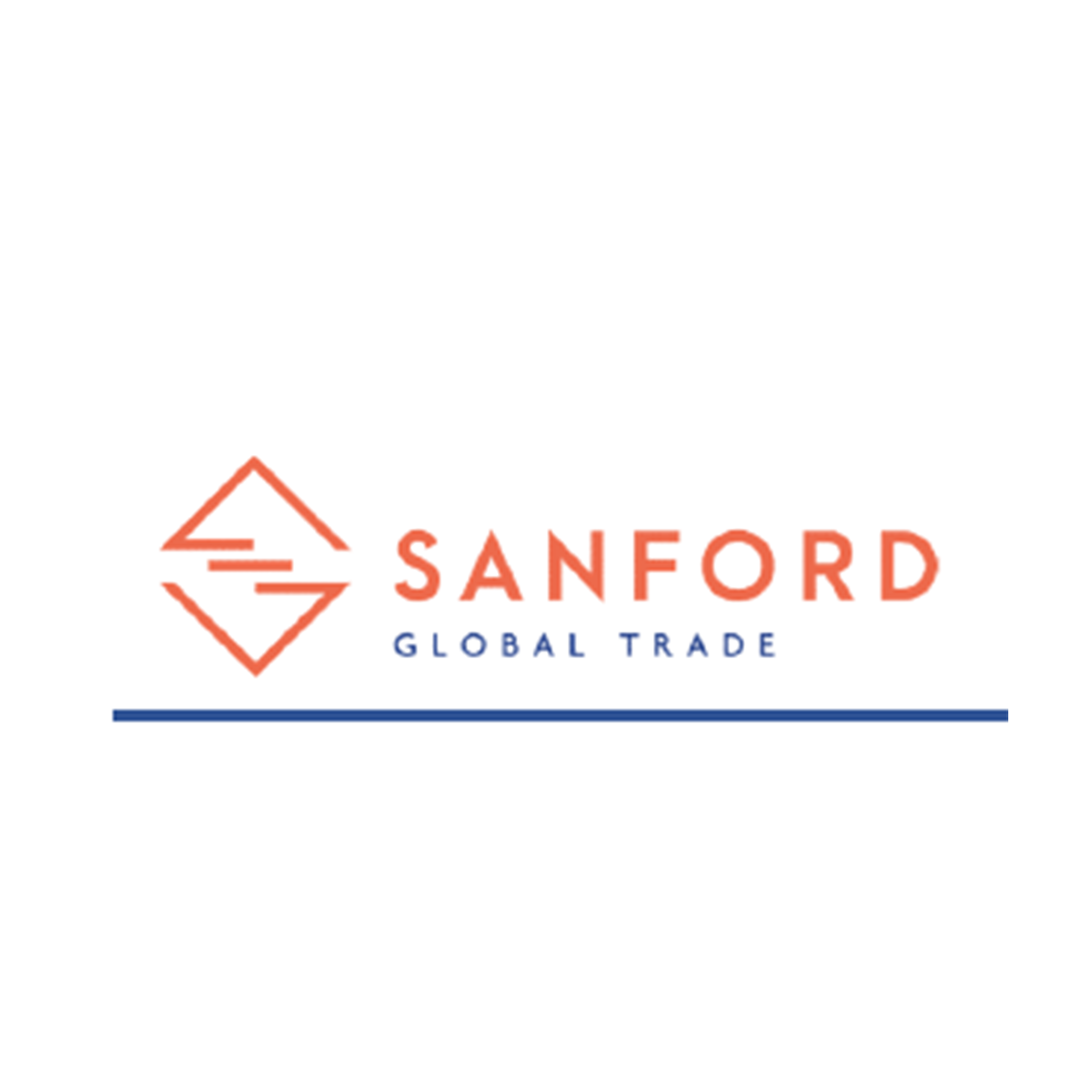 Sanford