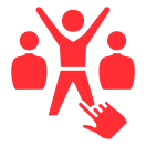 Projects Icon