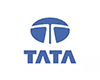 TATA