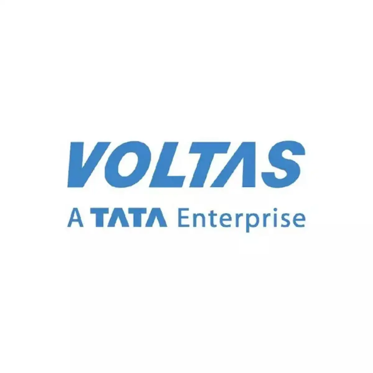 Voltas
