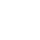 Work Sample Icon