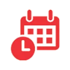 Years Icon