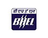 BHEL