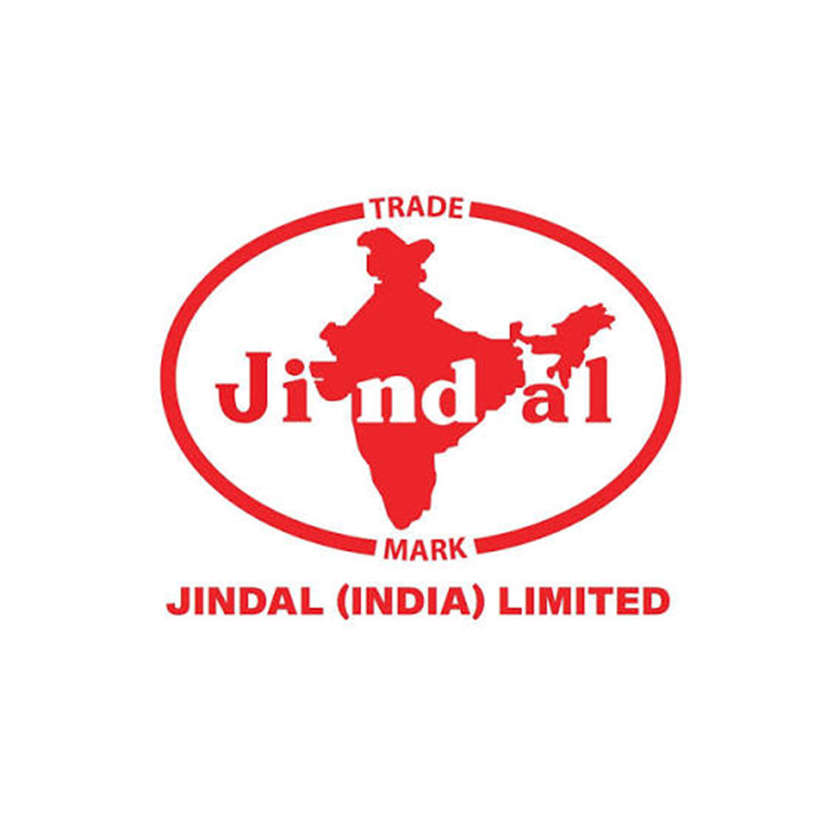 Jindal Steel