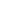 ✓
