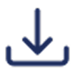 person icon