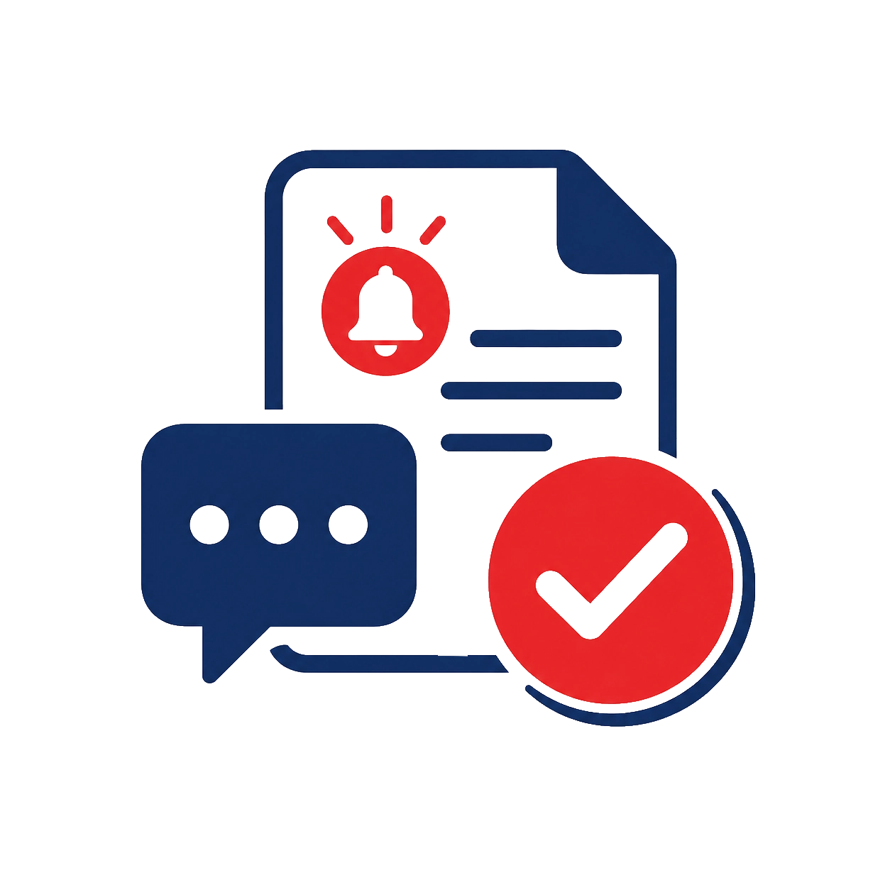 person icon
